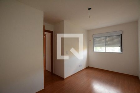 Apartamento à venda com 46m², 2 quartos e 1 vagaQuarto 2