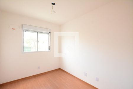 Apartamento à venda com 46m², 2 quartos e 1 vagaQuarto 1