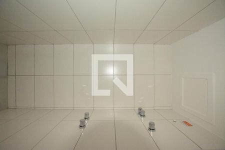 Apartamento à venda com 46m², 2 quartos e 1 vagaBanheiro