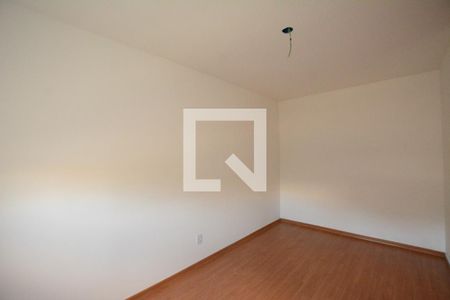 Apartamento à venda com 46m², 2 quartos e 1 vagaQuarto 2