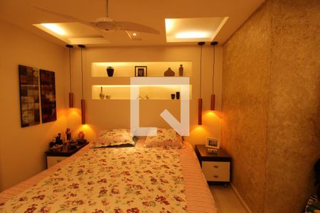 Apartamento à venda com 354m², 4 quartos e 4 vagasSuíte 4