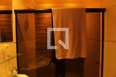 Apartamento à venda com 354m², 4 quartos e 4 vagasBanheiro - Suíte 1