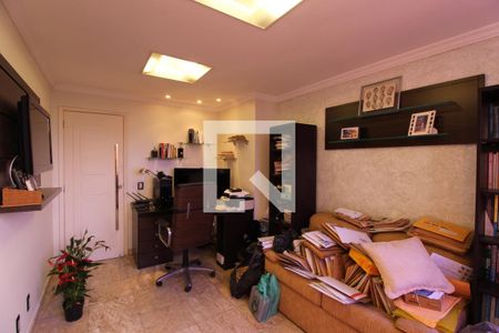 Apartamento à venda com 354m², 4 quartos e 4 vagasSuíte 2