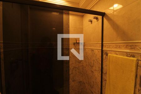 Apartamento à venda com 354m², 4 quartos e 4 vagasBanheiro - Suíte 2