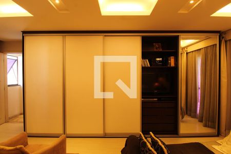 Apartamento à venda com 354m², 4 quartos e 4 vagasSuíte 4