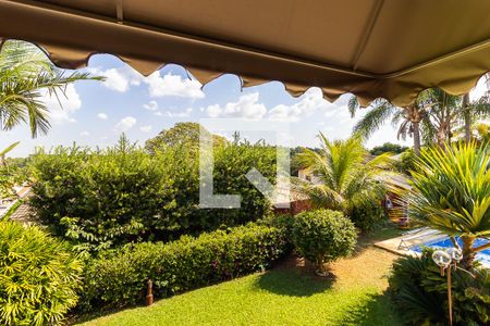Casa à venda com 900m², 4 quartos e 5 vagas Casa à venda com 900m², 4 quartos e 5 vagasVista do quarto 3