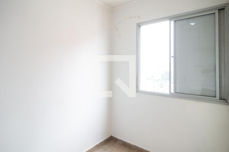 Apartamento à venda com 78m², 3 quartos e 2 vagasQuarto 1