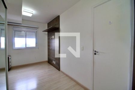 Apartamento à venda com 145m², 3 quartos e 2 vagasQuarto Suíte