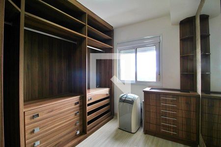 Apartamento à venda com 145m², 3 quartos e 2 vagasQuarto 2