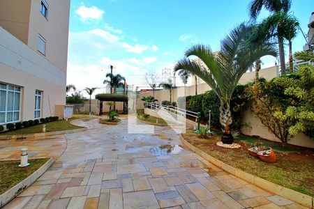 Apartamento à venda com 145m², 3 quartos e 2 vagasÁrea comum