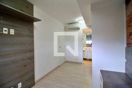 Apartamento à venda com 145m², 3 quartos e 2 vagasQuarto Suíte