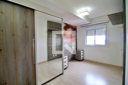 Apartamento à venda com 145m², 3 quartos e 2 vagasQuarto Suíte