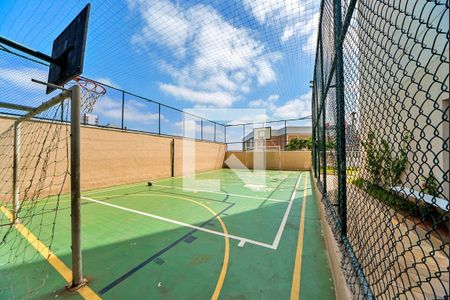 Apartamento à venda com 145m², 3 quartos e 2 vagas Apartamento à venda com 145m², 3 quartos e 2 vagasQuadra Esportiva