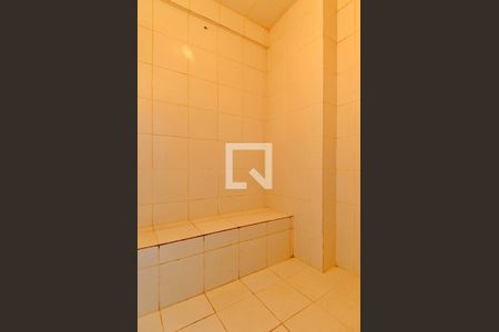 Apartamento à venda com 145m², 3 quartos e 2 vagas Apartamento à venda com 145m², 3 quartos e 2 vagasSauna