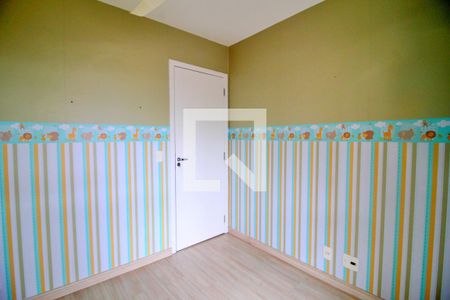 Apartamento à venda com 145m², 3 quartos e 2 vagasQuarto 3