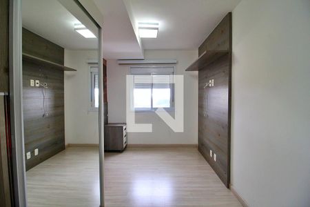 Apartamento à venda com 145m², 3 quartos e 2 vagasQuarto Suíte