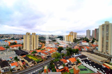 Apartamento à venda com 145m², 3 quartos e 2 vagasVista