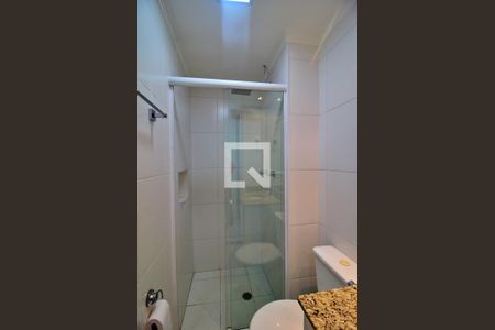 Apartamento à venda com 145m², 3 quartos e 2 vagasBanheiro 2