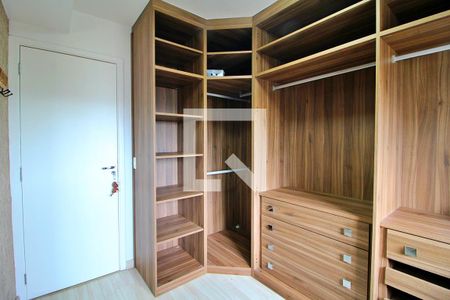 Apartamento à venda com 145m², 3 quartos e 2 vagasQuarto 2