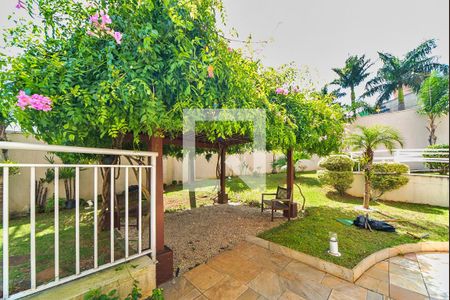 Apartamento à venda com 145m², 3 quartos e 2 vagas Apartamento à venda com 145m², 3 quartos e 2 vagasÁrea comum