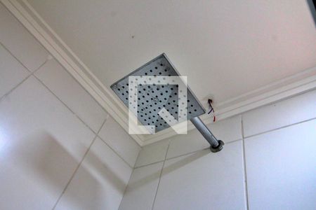 Apartamento à venda com 145m², 3 quartos e 2 vagasBanheiro 2