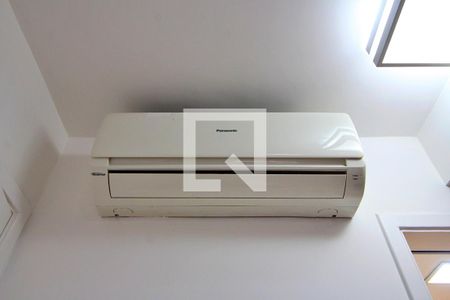 Apartamento à venda com 145m², 3 quartos e 2 vagasQuarto Suíte