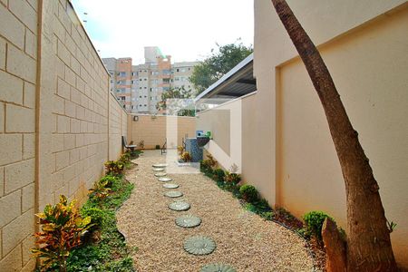 Apartamento à venda com 145m², 3 quartos e 2 vagasEspaço Pet