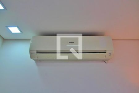 Apartamento à venda com 145m², 3 quartos e 2 vagasCobertura