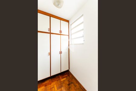 Apartamento à venda com 70m², 2 quartos e 1 vaga Apartamento à venda com 70m², 2 quartos e 1 vagaÁrea de Serviço