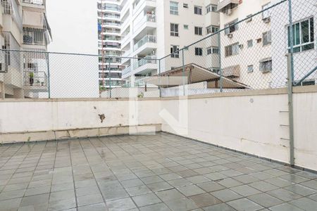 Apartamento à venda com 70m², 2 quartos e 1 vaga Apartamento à venda com 70m², 2 quartos e 1 vagaEspaço Gourmet