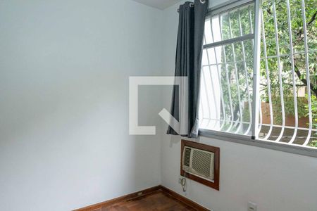 Apartamento à venda com 70m², 2 quartos e 1 vaga Apartamento à venda com 70m², 2 quartos e 1 vagaQuarto 2
