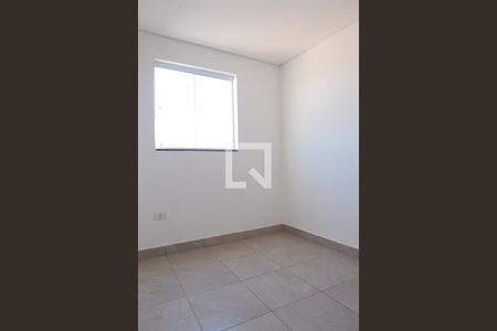 Quarto 1 de apartamento para alugar com 2 quartos, 50m² em Parque das Nações, Santo André