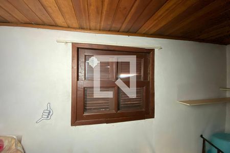 Casa à venda com 150m², 3 quartos e 2 vagasJanela do Quarto 3 