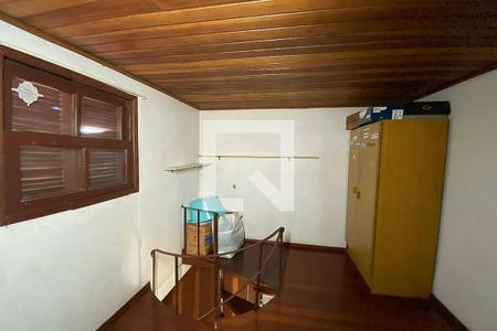 Casa à venda com 150m², 3 quartos e 2 vagasQuarto 3 