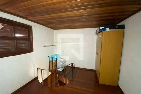 Casa à venda com 150m², 3 quartos e 2 vagasQuarto 3 