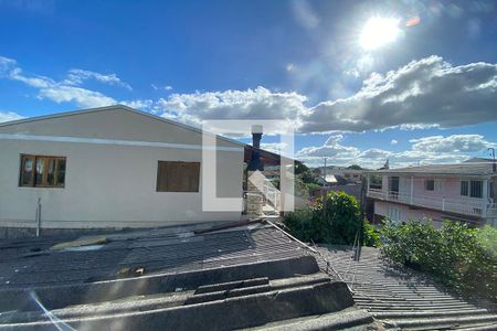 Casa à venda com 150m², 3 quartos e 2 vagasVista do Quarto 2 