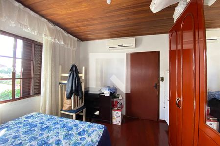 Casa à venda com 150m², 3 quartos e 2 vagasQuarto 2 