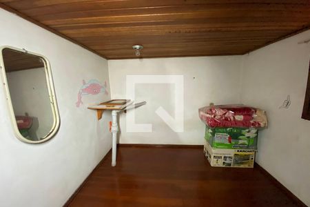 Casa à venda com 150m², 3 quartos e 2 vagasQuarto 3 