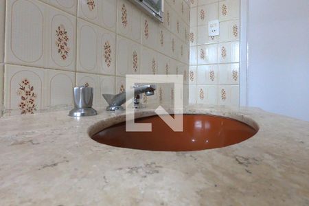 Casa à venda com 128m², 2 quartos e 2 vagasBanheiro 2