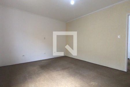 Casa à venda com 128m², 2 quartos e 2 vagasQuarto 2