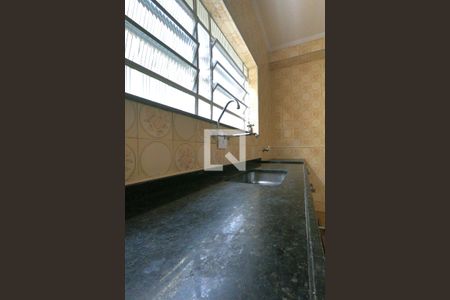 Casa à venda com 128m², 2 quartos e 2 vagasCozinha