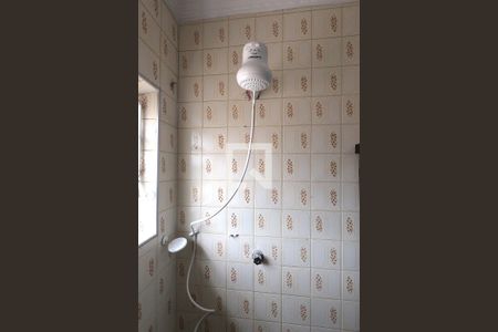 Casa à venda com 128m², 2 quartos e 2 vagasBanheiro 2