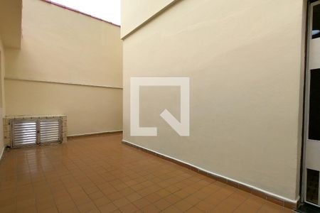 Casa à venda com 128m², 2 quartos e 2 vagasÁrea de Serviço
