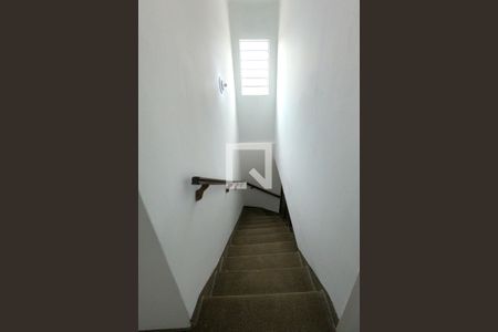 Casa à venda com 128m², 2 quartos e 2 vagasCorredor