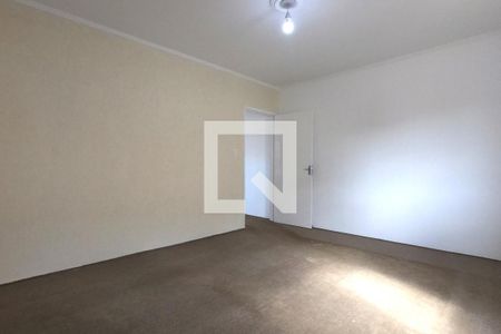 Casa à venda com 128m², 2 quartos e 2 vagasQuarto 2