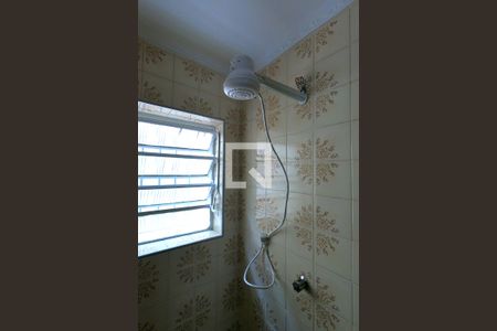 Casa à venda com 128m², 2 quartos e 2 vagasBanheiro 1