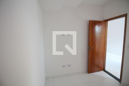 Apartamento à venda com 42m², 2 quartos e sem vaga Apartamento à venda com 42m², 2 quartos e sem vagaQuarto 2