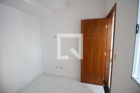 Apartamento à venda com 42m², 2 quartos e sem vaga Apartamento à venda com 42m², 2 quartos e sem vagaQuarto 2