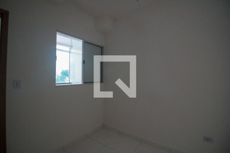 Apartamento à venda com 42m², 2 quartos e sem vaga Apartamento à venda com 42m², 2 quartos e sem vagaQuarto 2