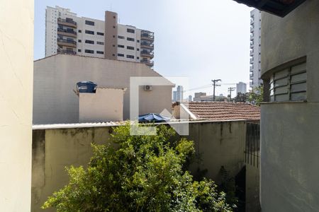 Casa à venda com 430m², 3 quartos e 3 vagasVista do Hall dos Quartos